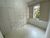 Apartamento, 1 quarto, 40 m² - Foto 11