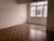 Apartamento, 3 quartos, 148 m² - Foto 2