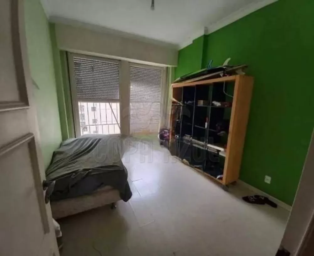 Apartamento, 3 quartos, 120 m² - Foto 12