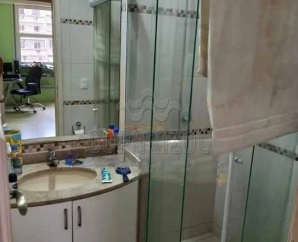 Apartamento, 3 quartos, 120 m² - Foto 46