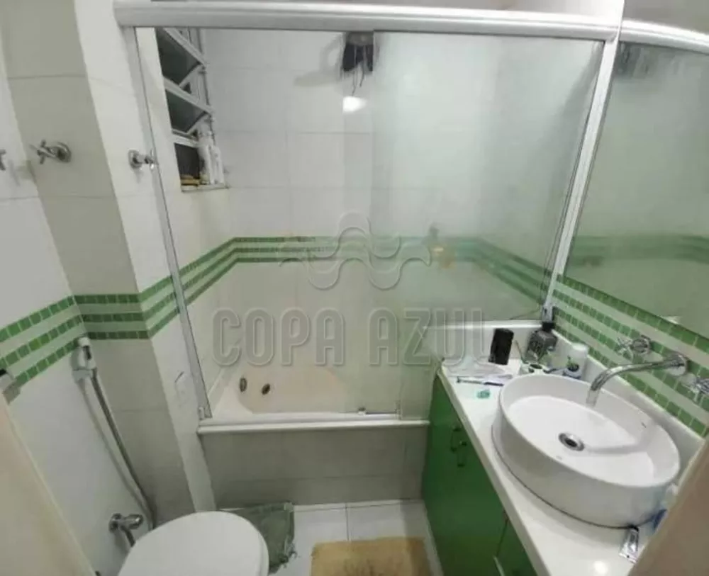 Apartamento, 3 quartos, 120 m² - Foto 32