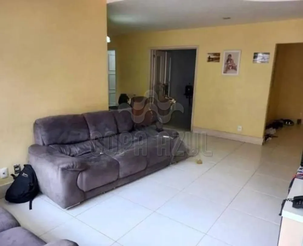 Apartamento, 3 quartos, 120 m² - Foto 48