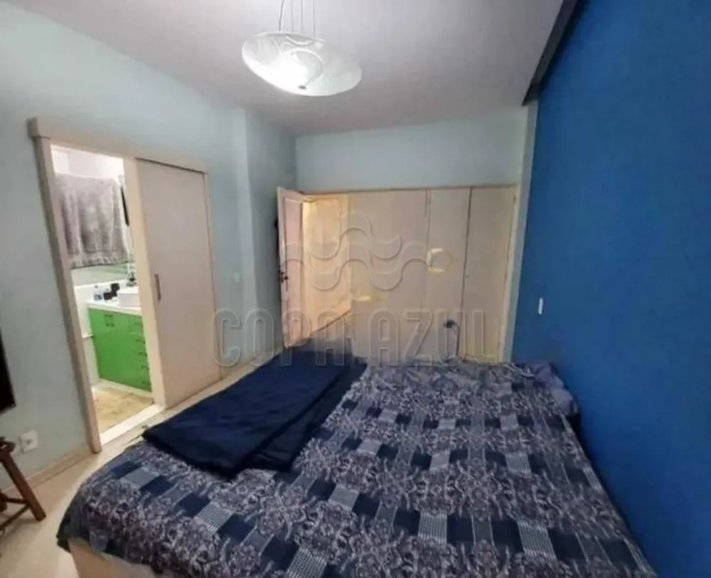 Apartamento, 3 quartos, 120 m² - Foto 47