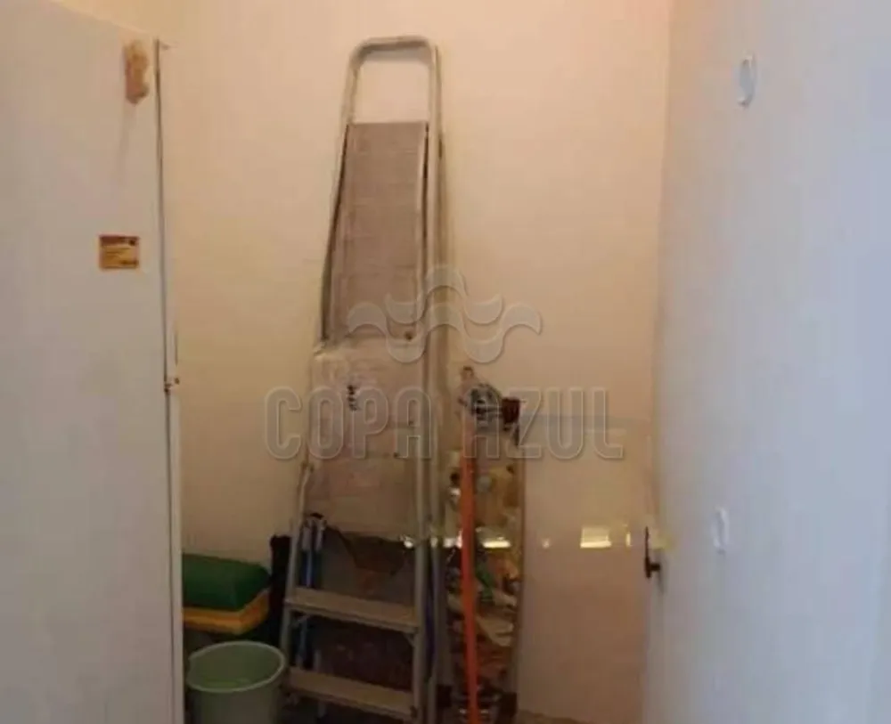 Apartamento, 3 quartos, 120 m² - Foto 50