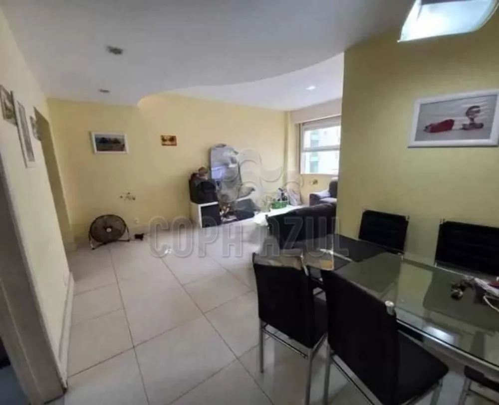 Apartamento, 3 quartos, 120 m² - Foto 39