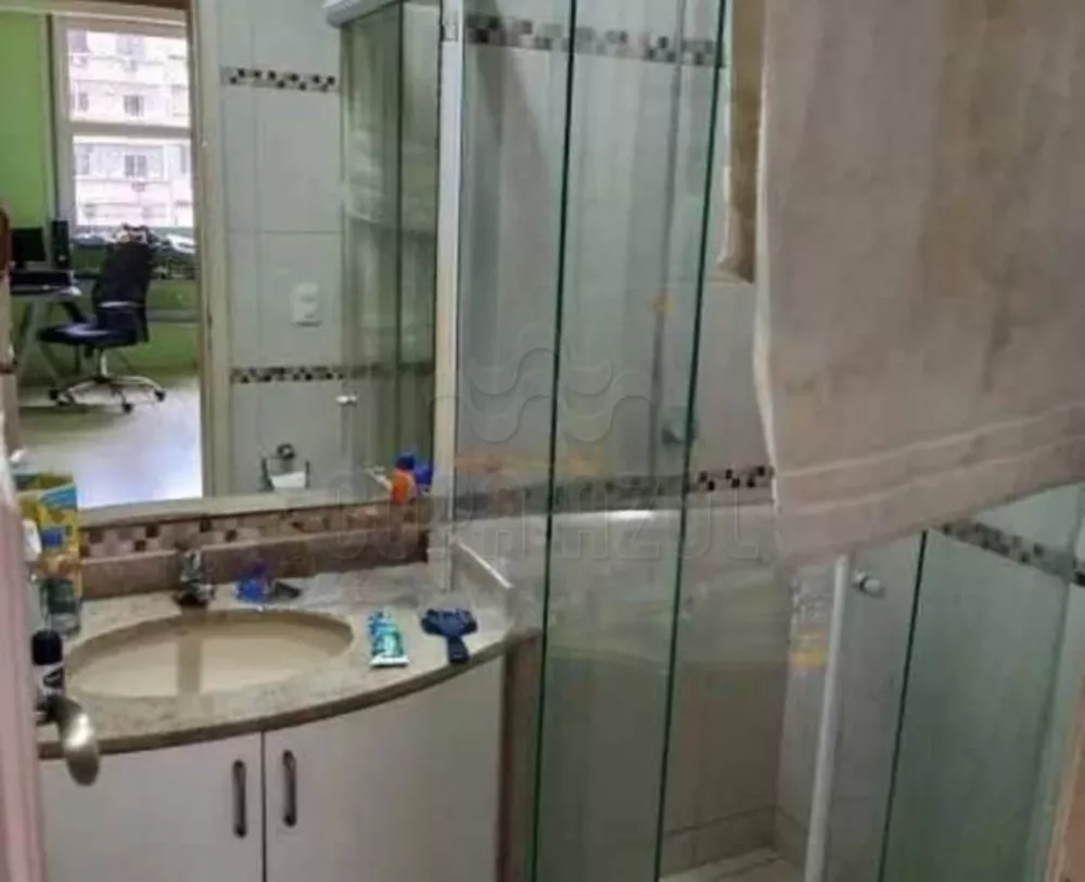 Apartamento, 3 quartos, 120 m² - Foto 15