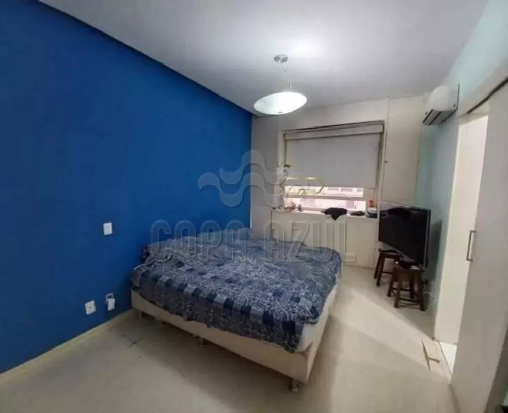 Apartamento, 3 quartos, 120 m² - Foto 40