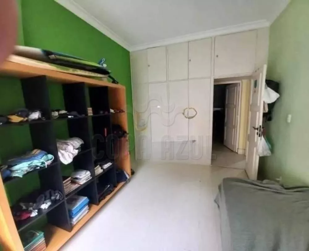 Apartamento, 3 quartos, 120 m² - Foto 13