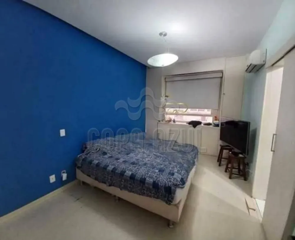 Apartamento, 3 quartos, 120 m² - Foto 48