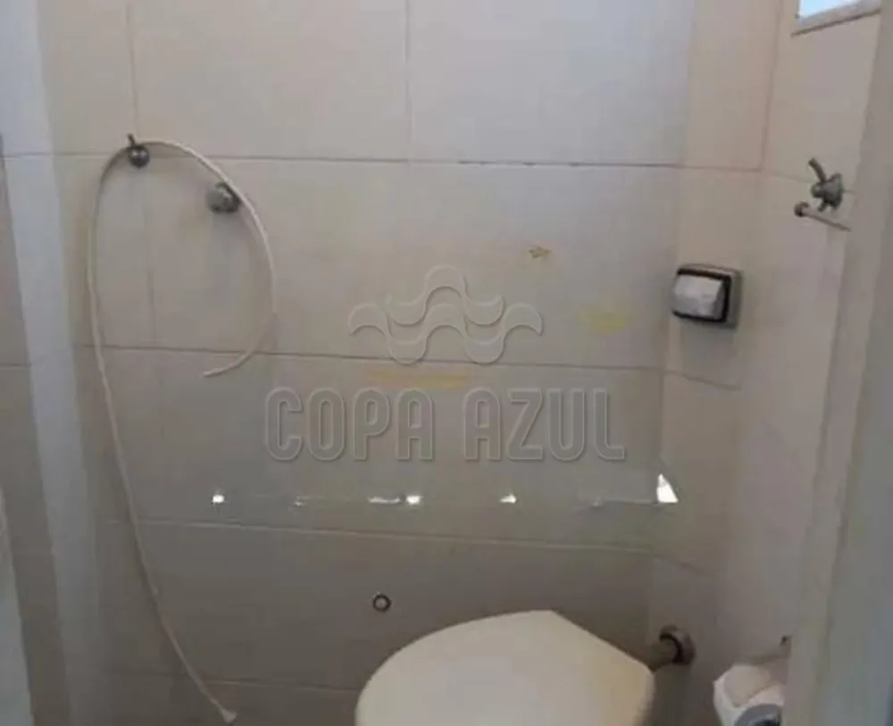 Apartamento, 3 quartos, 120 m² - Foto 55