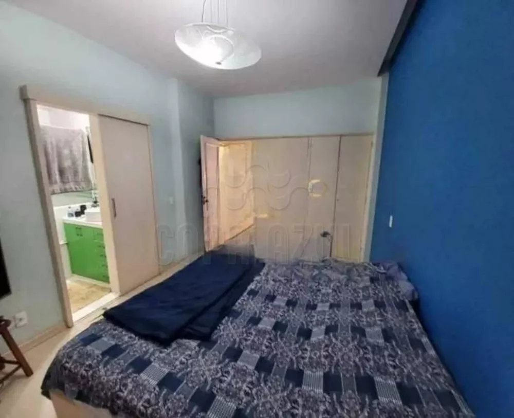 Apartamento, 3 quartos, 120 m² - Foto 7