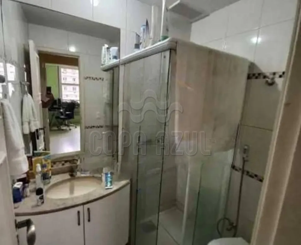 Apartamento, 3 quartos, 120 m² - Foto 47