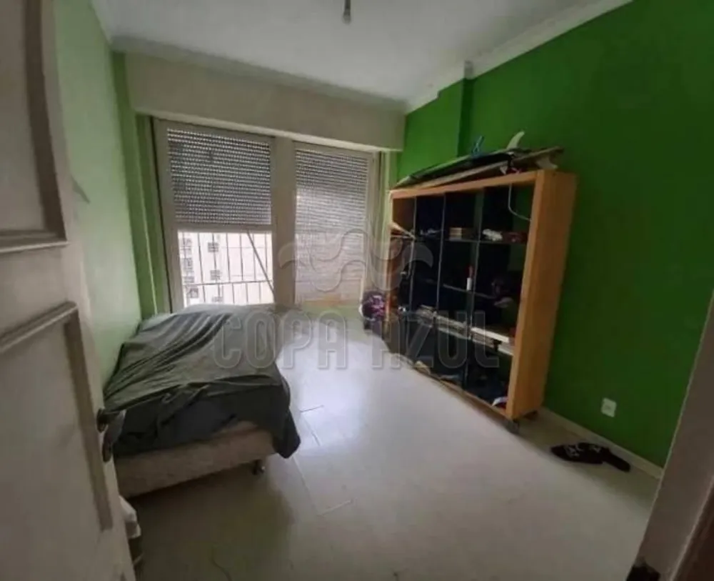 Apartamento, 3 quartos, 120 m² - Foto 42