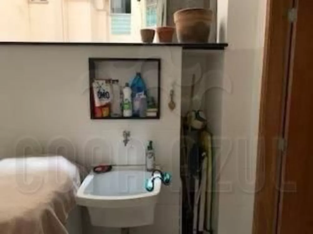 Apartamento, 3 quartos, 124 m² - Foto 14