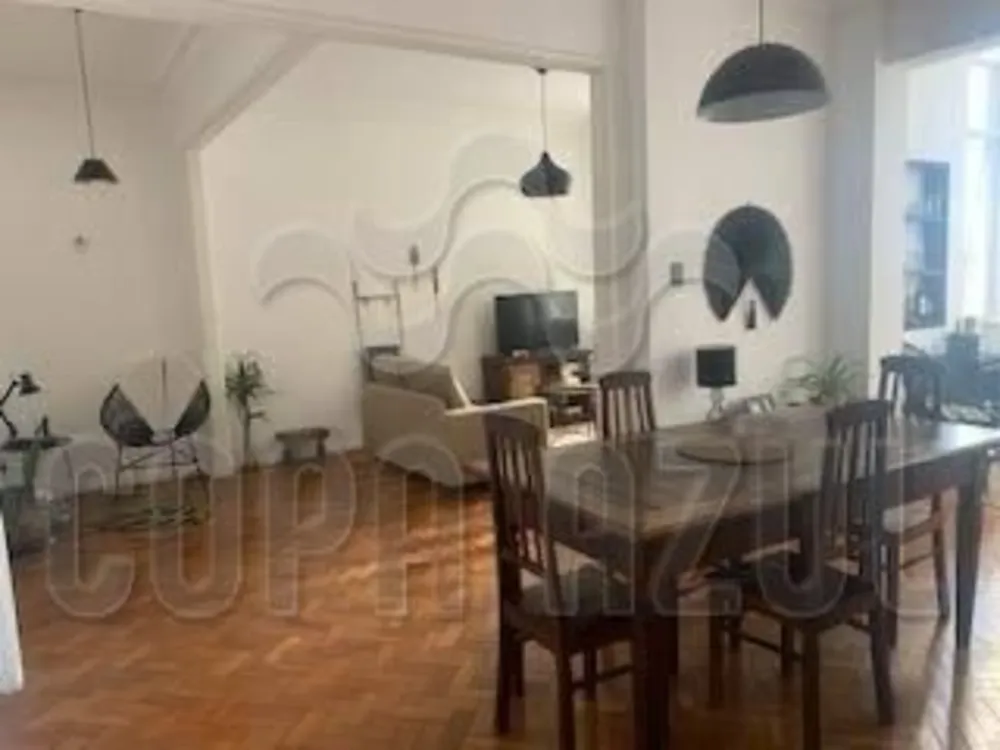 Apartamento, 3 quartos, 124 m² - Foto 44