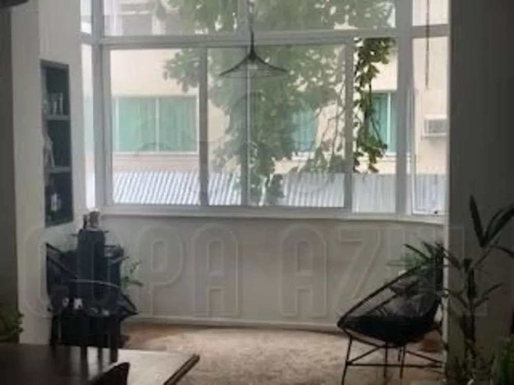 Apartamento, 3 quartos, 124 m² - Foto 4
