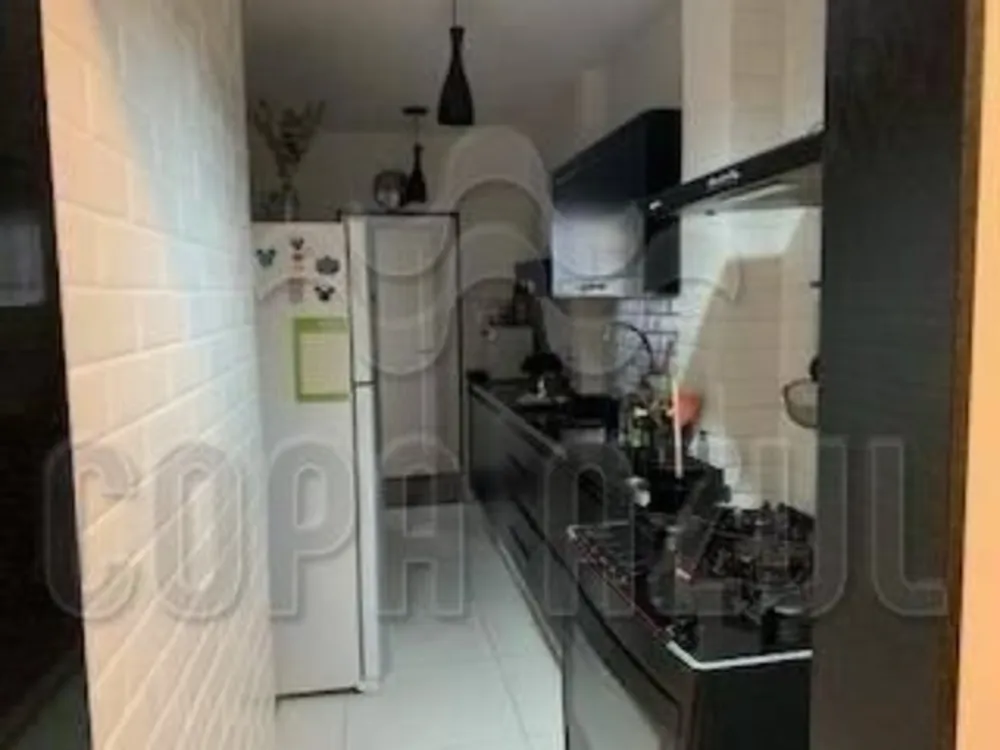 Apartamento, 3 quartos, 124 m² - Foto 37