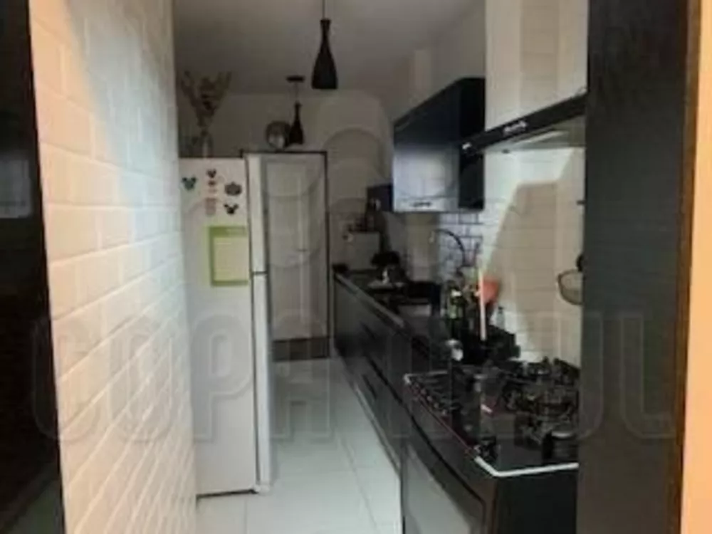 Apartamento, 3 quartos, 124 m² - Foto 15