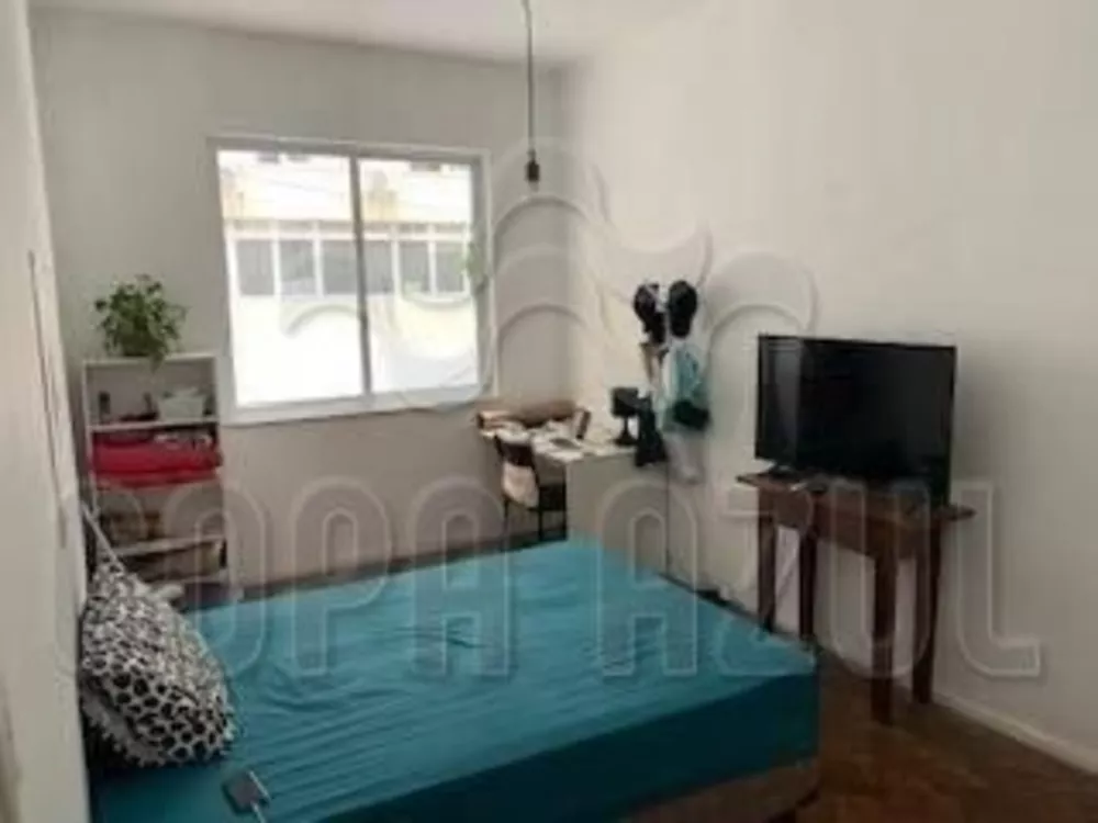 Apartamento, 3 quartos, 124 m² - Foto 32