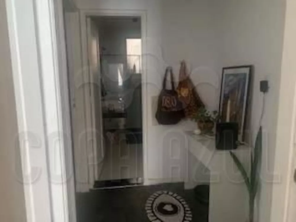 Apartamento, 3 quartos, 124 m² - Foto 16