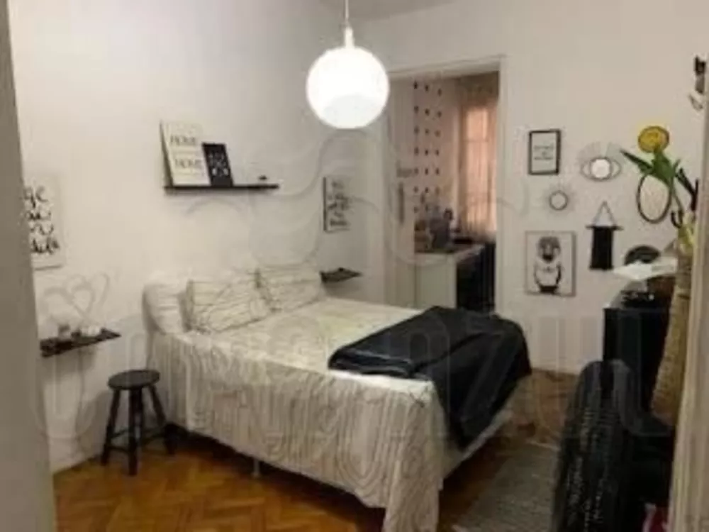 Apartamento, 3 quartos, 124 m² - Foto 10