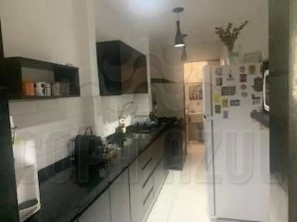 Apartamento, 3 quartos, 124 m² - Foto 11