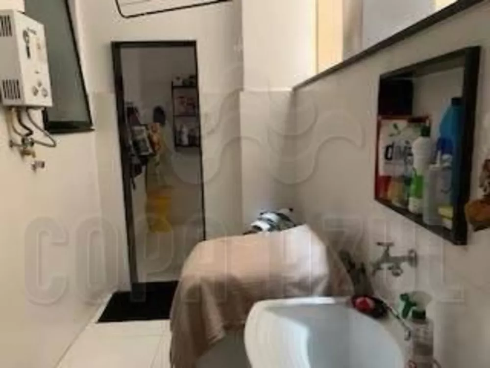 Apartamento, 3 quartos, 124 m² - Foto 9