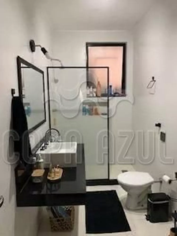 Apartamento, 3 quartos, 124 m² - Foto 22