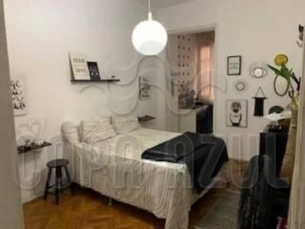 Apartamento, 3 quartos, 124 m² - Foto 18