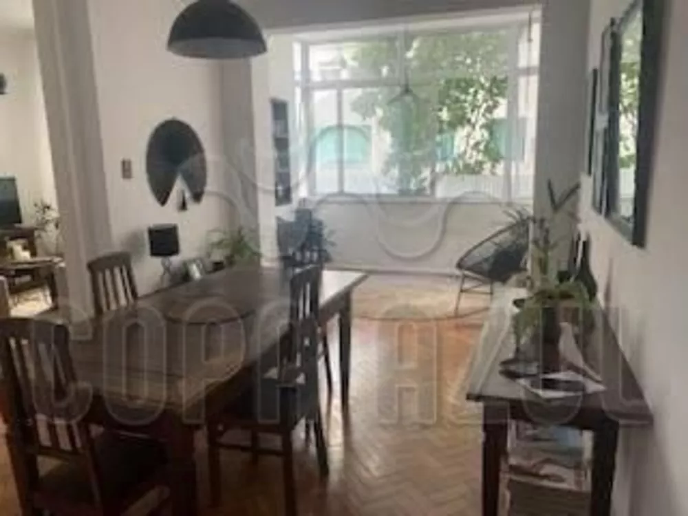 Apartamento, 3 quartos, 124 m² - Foto 19