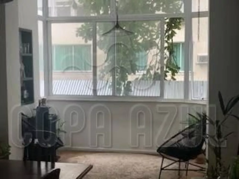 Apartamento, 3 quartos, 124 m² - Foto 20
