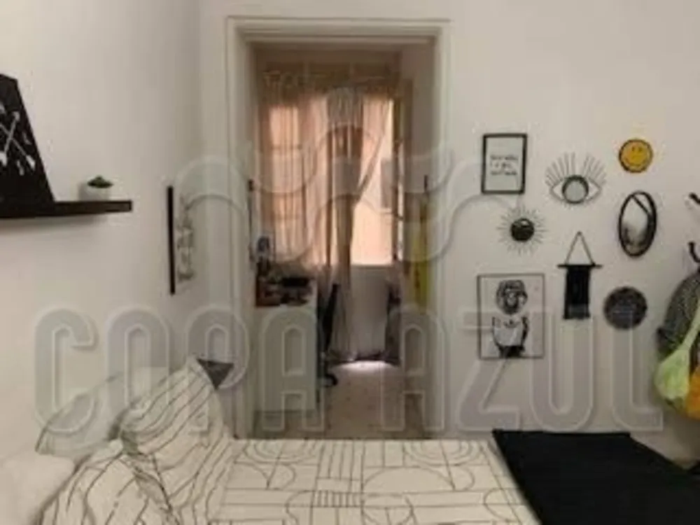 Apartamento, 3 quartos, 124 m² - Foto 42