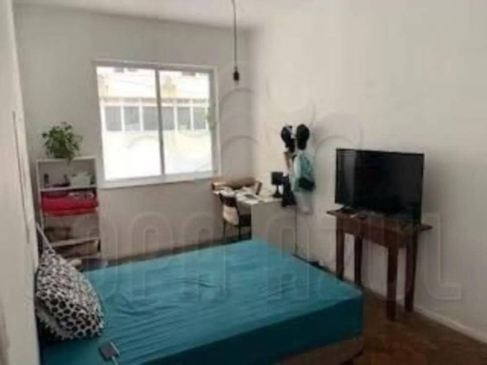 Apartamento, 3 quartos, 124 m² - Foto 7