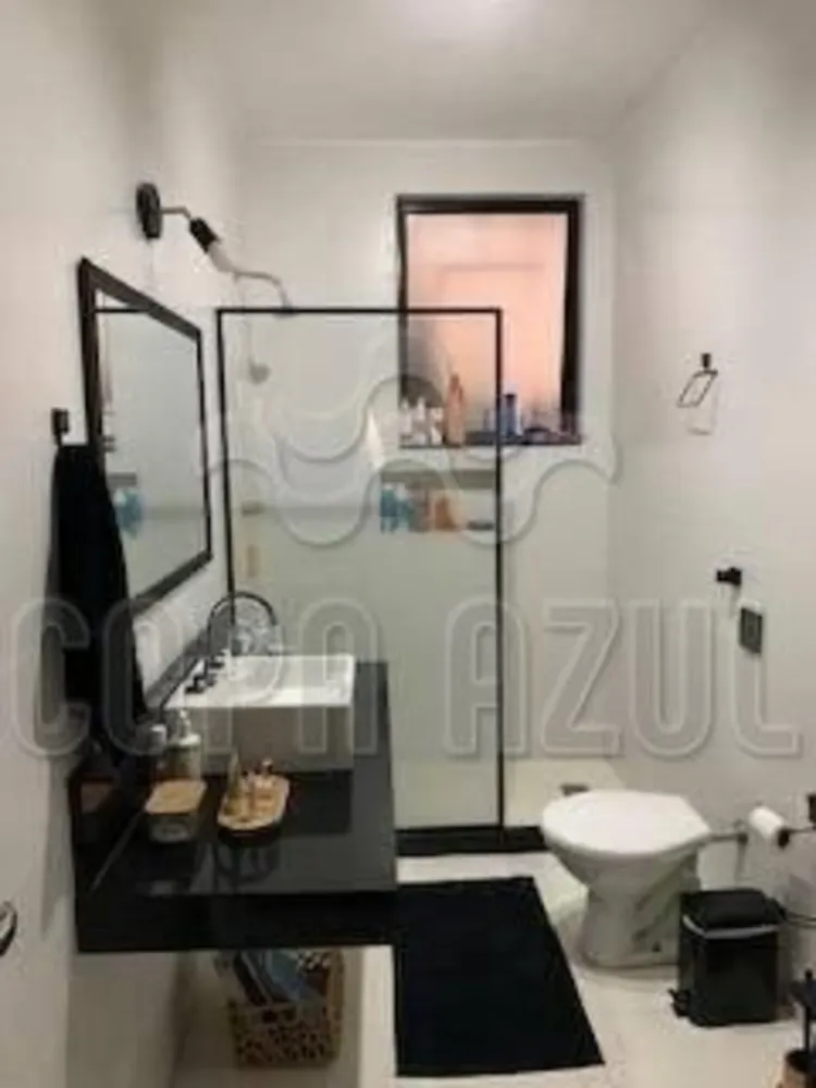 Apartamento, 3 quartos, 124 m² - Foto 41