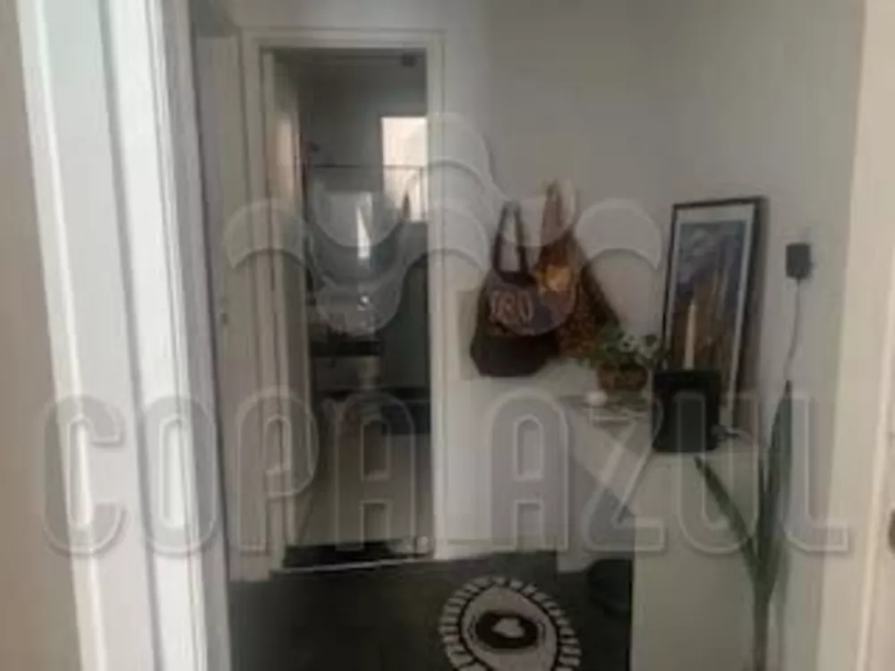 Apartamento, 3 quartos, 124 m² - Foto 27