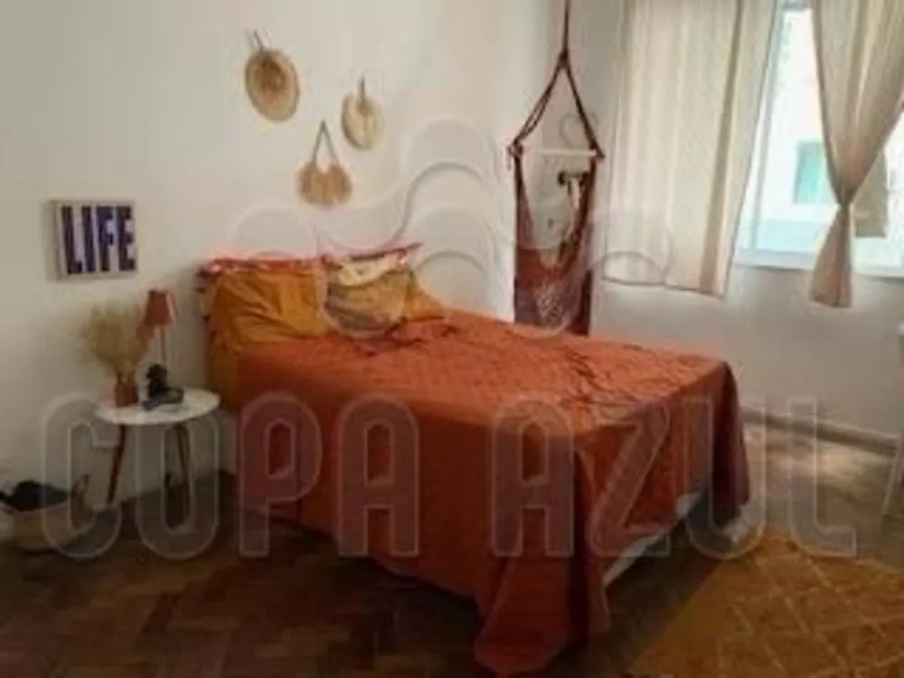 Apartamento, 3 quartos, 124 m² - Foto 29