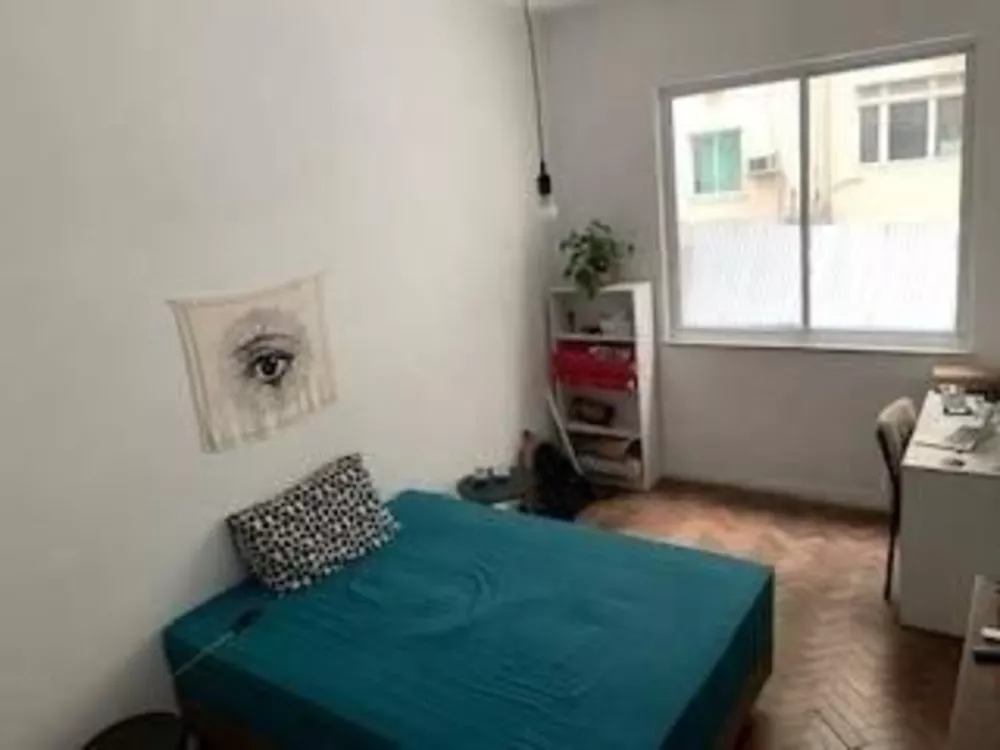 Apartamento, 3 quartos, 124 m² - Foto 17
