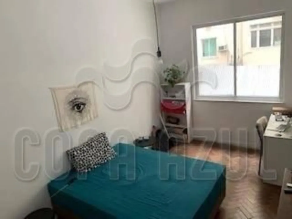 Apartamento, 3 quartos, 124 m² - Foto 39