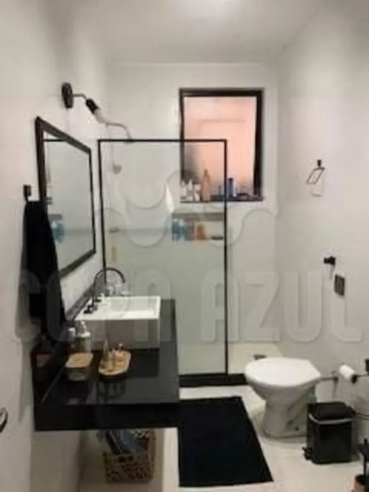 Apartamento, 3 quartos, 124 m² - Foto 6