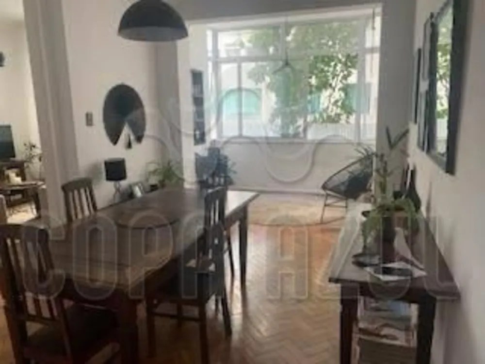 Apartamento, 3 quartos, 124 m² - Foto 40