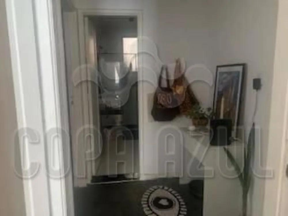Apartamento, 3 quartos, 124 m² - Foto 48