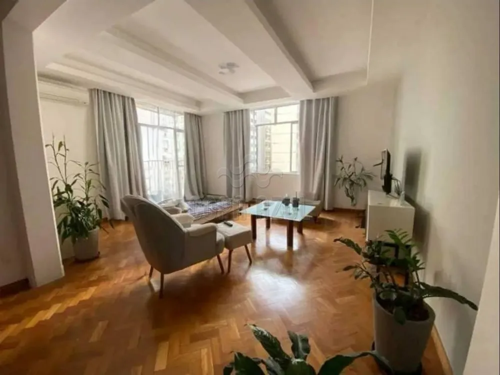 Apartamento, 3 quartos, 110 m² - Foto 5