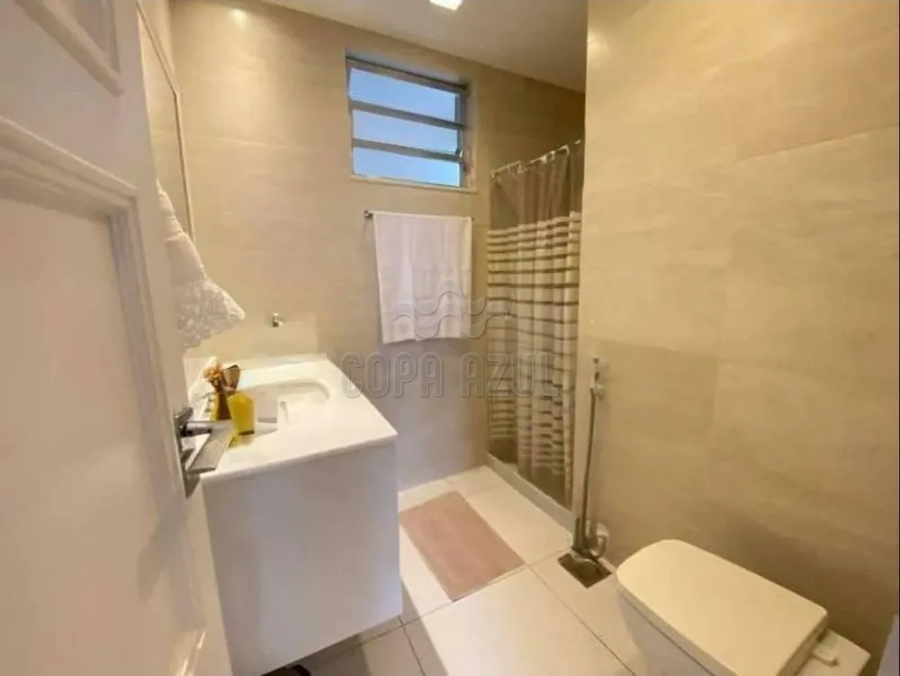 Apartamento, 3 quartos, 110 m² - Foto 19