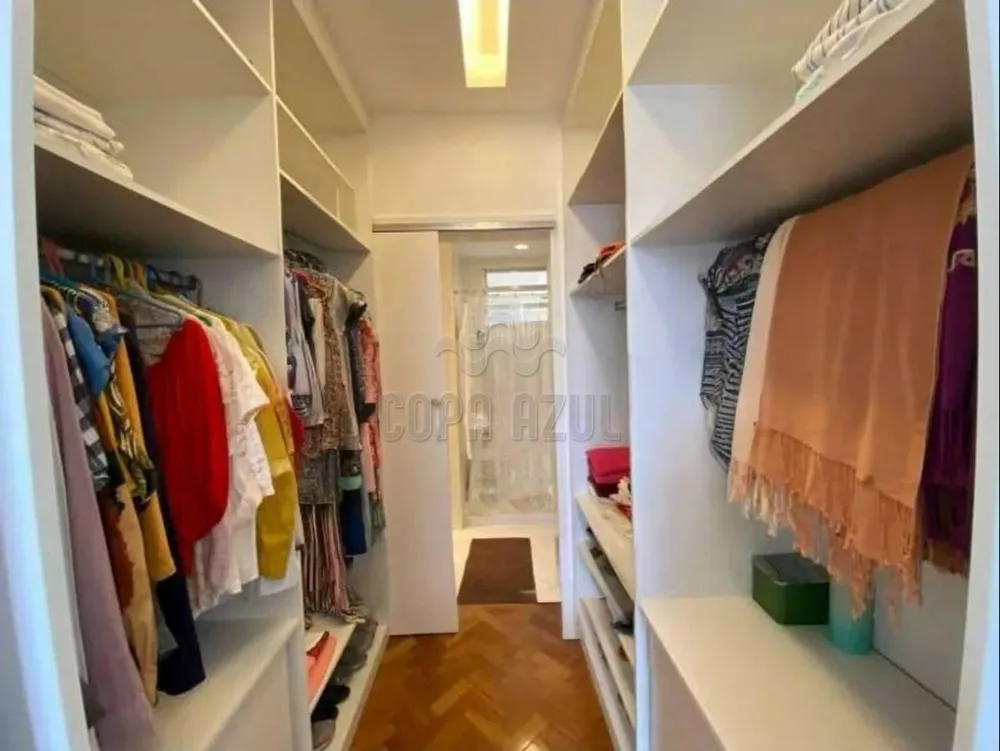Apartamento, 3 quartos, 110 m² - Foto 16