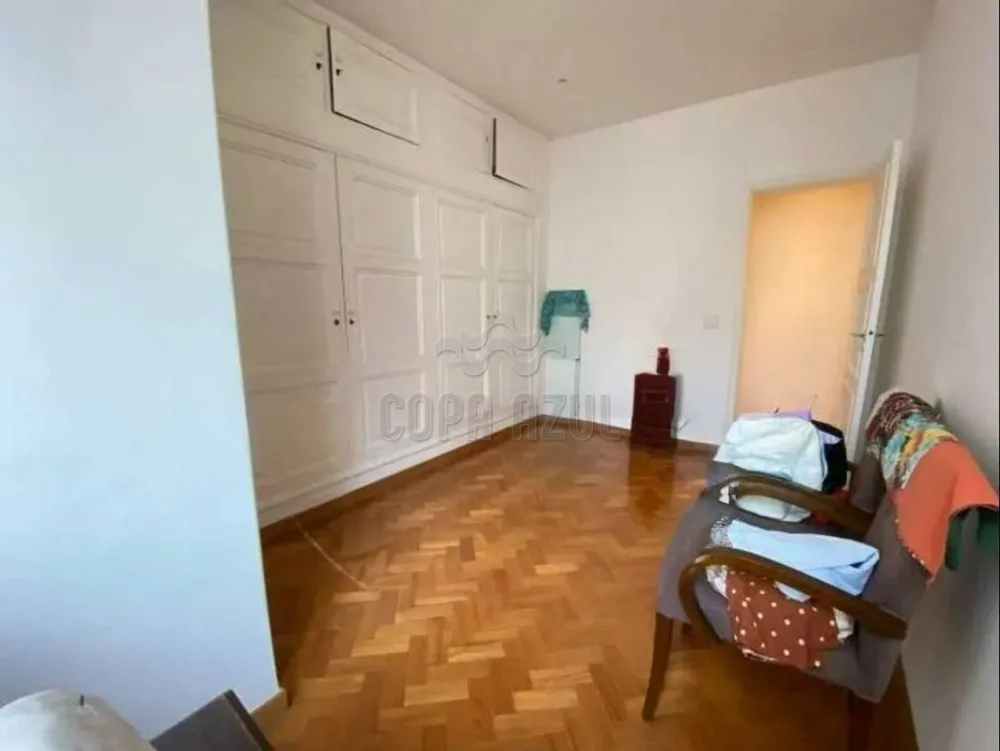 Apartamento, 3 quartos, 110 m² - Foto 11