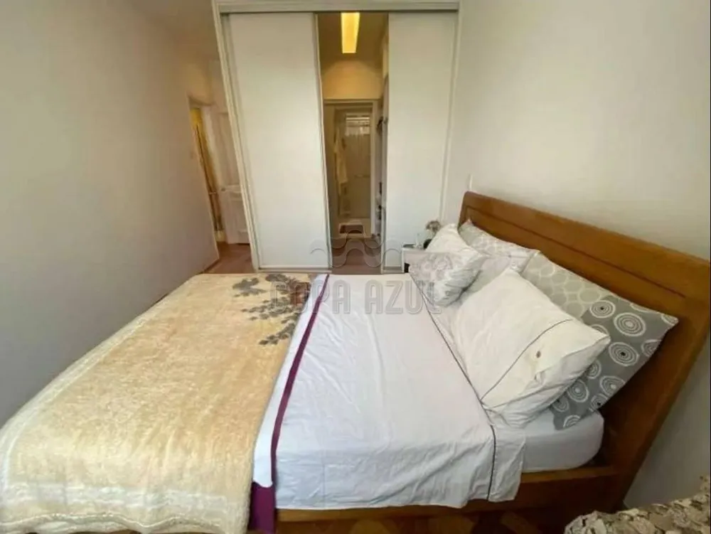 Apartamento, 3 quartos, 110 m² - Foto 13
