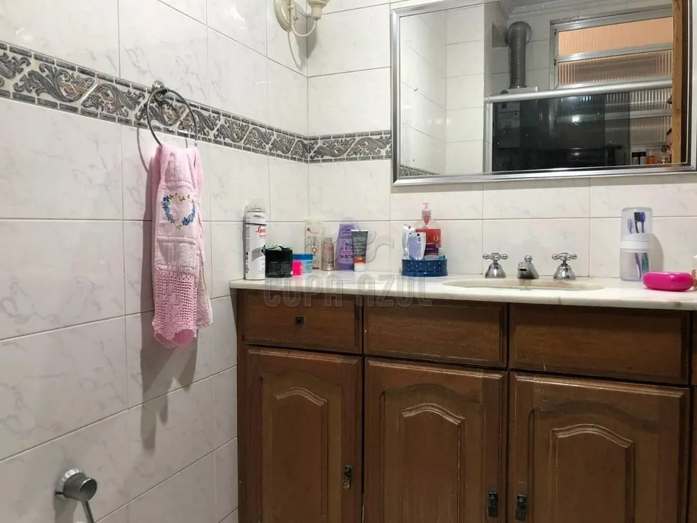 Apartamento, 4 quartos, 193 m² - Foto 68