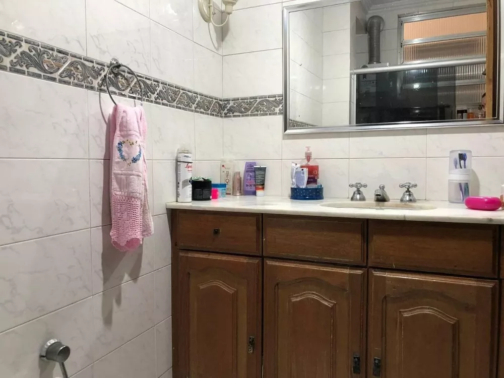 Apartamento, 4 quartos, 193 m² - Foto 48