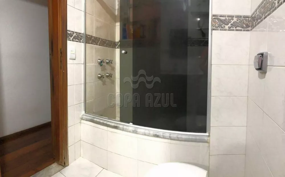 Apartamento, 4 quartos, 193 m² - Foto 24