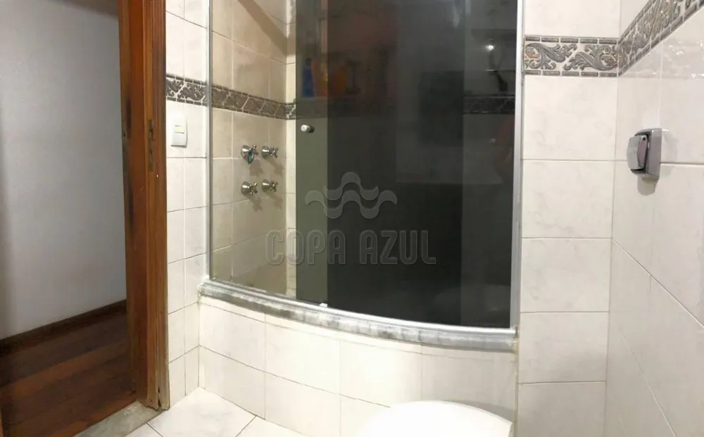 Apartamento, 4 quartos, 193 m² - Foto 79